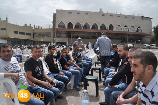 sol7 moneer lud 0308 (37).JPG